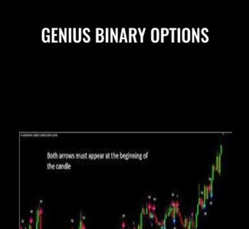 Genius Binary Options