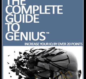 Complete Guide to Genius - Genius Intelligence