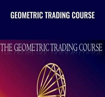 Geometric Trading Course