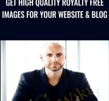 Get High Quality Royalty Free Images For Your Website & Blog – Joe Parys