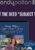 Get the Deed “Subject To” – Wendy Patton - Image 2