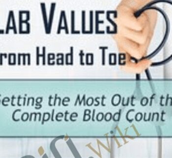 Getting the Most Out of the Complete Blood Count - Cyndi Zarbano