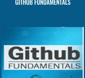 GitHub Fundamentals