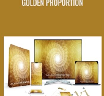 Golden Proportion