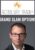 Grand Slam Options - Activedaytrader - Jonathan Rose - Image 2