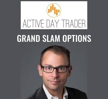 Grand Slam Options - Activedaytrader - Jonathan Rose