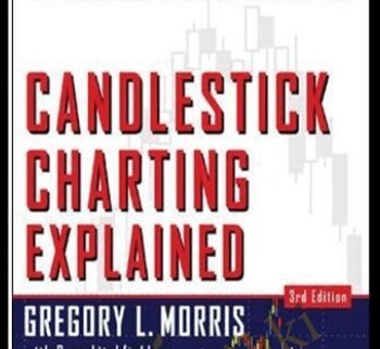 Candlestick Charting Explained – Greg Morris