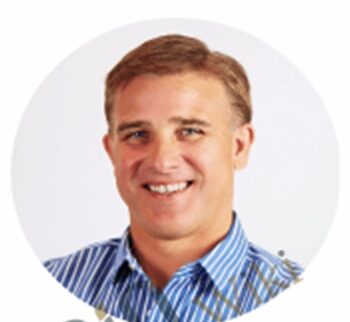 Growth Master Training Course - Sean Ellis