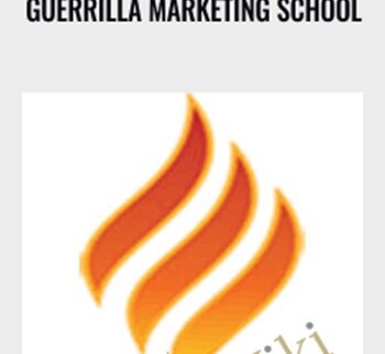 Guerrilla Marketing School