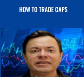 HOW TO TRADE GAPS