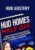 HUD Mastery - Larry Goins - Image 2