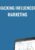 Hacking Influencer Marketing - Hayden Bowles - Image 2