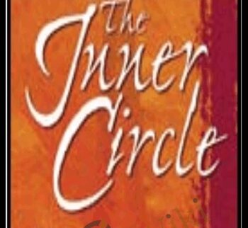 Sedona Method – Inner Circle Volume 3 – Hale Dwoskin