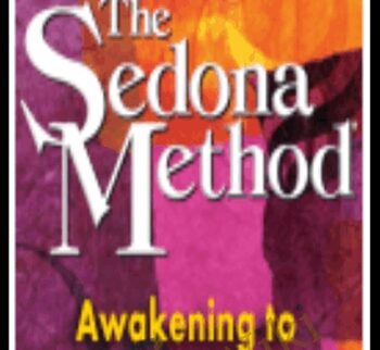Sedona Teleseminar/Awakening to Unlimited Possibilities - Hale Dwoskin