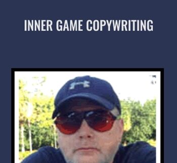 Inner Game Copywriting – Harlan Kilstein