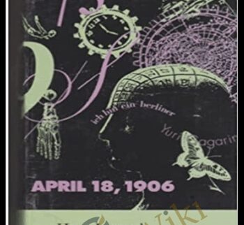 Memory Power – Harry Lorayne