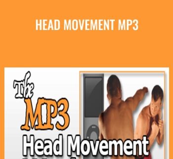 Head Movement MP3