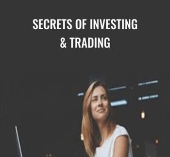 Secrets of Investing & Trading – Hedge Funds