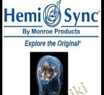 Hemi-Sync Collection DeluxeBundle