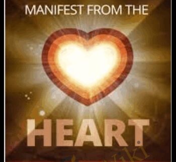 Heart Core Power - Henk Schram