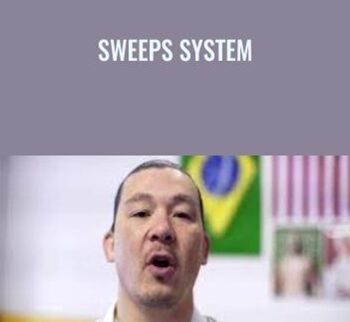 Sweeps System - Henry Akins