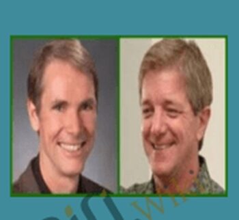 Hero’s Journey – 6-Day Seminar – Stephen Gilligan