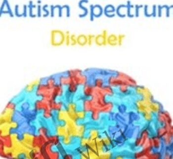 High Functioning Autism Spectrum Disorder - Timothy Kowalski