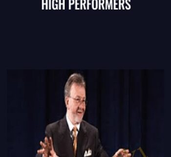 High Performers - Don Hutson