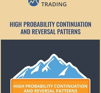High Probability Continuation and Reversal Patterns - Base Camp Trading