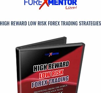 High Reward Low Risk Forex Trading Strategies - Forex Mentor