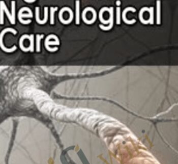 High Risk Neurological Care: Current Trends, Treatments & Issues - Cyndi Zarbano & Joyce Campbell