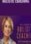 Holistic Coaching - Margaret Moore - Image 2