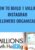 How To Build 1 Million Instagram Followers Organically - IG Millions - Image 2