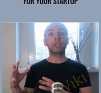 How To Get Free Press for Your Startup – Dmitry Dragilev