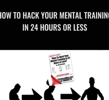 How To Hack Your Mental Training In 24 Hours Or Less - John La tourrette