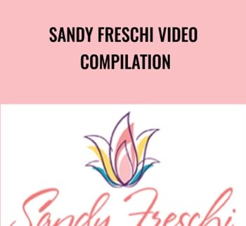 Sandy Freschi Video Compilation - Human Design