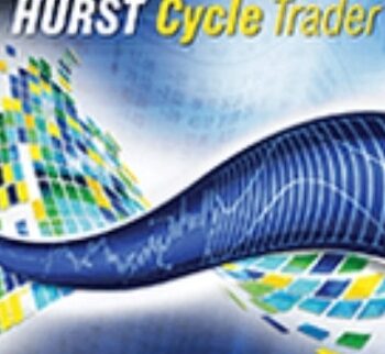 Hurst Cycle Trader - Nirvana Systems