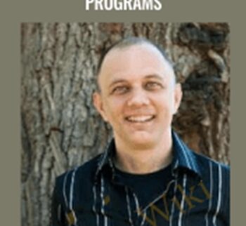 Hypno & NLP Educational Programs – Keith Livingston