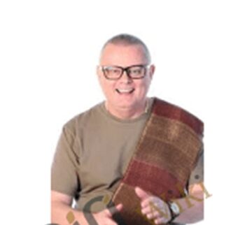Hypnotherapy Lectures – Part 2 – Stephen Brooks