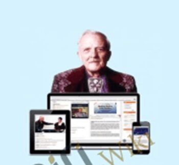 Hypnotherapy Lectures – Part 4 – Stephen Brooks