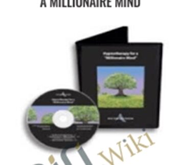 Hypnotherapy For A Millionaire Mind