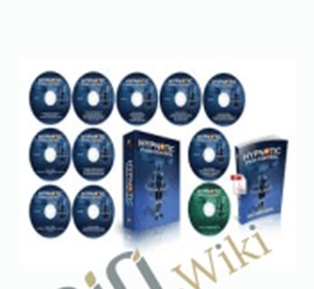Hypnotic Pain Control
