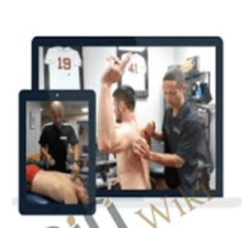 IASTM Technique
