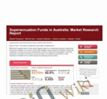 IBISWorld Industry Reports 2015 - IBISWorld