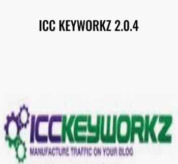 ICC Keyworkz 2.0.4