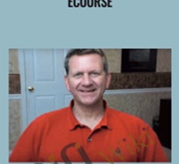 IRA Investing Advanced eCourse – William Bronchick