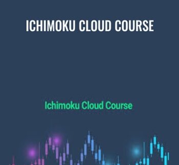 Ichimoku Cloud Course - Andrew Keene