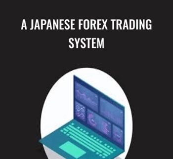 A Japanese Forex Trading System – Ichimoku Kinko Hyo