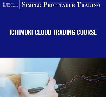 Ichimuki Cloud Trading Course - Follow Me Trades