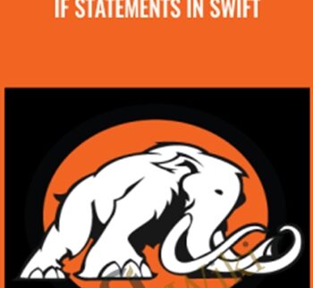 If Statements In Swift